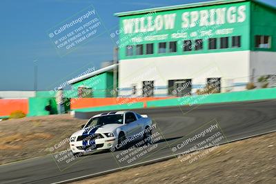 media/Oct-26-2025-West Coast Racing (Sun) [[131b992cb6]]/Yellow Group/Session 1 (Turn 4b)/